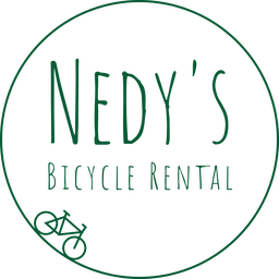 neddy logo